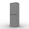 冰箱-科技-家用电器-VR/AR模型-3D城