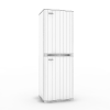 冰箱-科技-家用电器-VR/AR模型-3D城