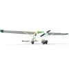 老式飞机16-飞机-其它-VR/AR模型-3D城
