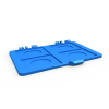 SD卡包-小工具-3D打印模型-3D城