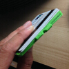 SD卡包-小工具-3D打印模型-3D城
