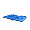 SD卡包-小工具-3D打印模型-3D城
