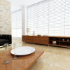 大平层客厅-家居生活-3D打印模型-3D城